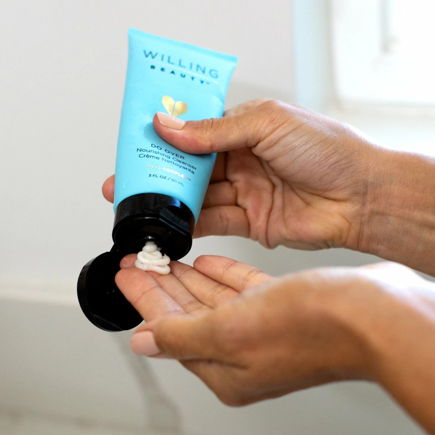 Wholesale π Willing Beauty Morning Trio π 4 Wholesale π Willing Beauty Morning Trio π - Image 2