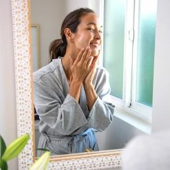 Cheap 😀 Willing Beauty Daydream Illuminating Day Moisturizer 🛒 7 Cheap 😀 Willing Beauty Daydream Illuminating Day Moisturizer 🛒 -Thinkgoodness Shop 7110201 SD2