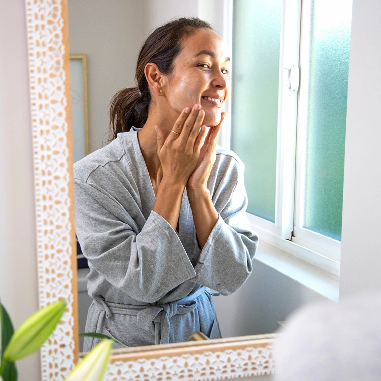 Cheap 😀 Willing Beauty Daydream Illuminating Day Moisturizer 🛒 5 Cheap 😀 Willing Beauty Daydream Illuminating Day Moisturizer 🛒 - Image 3