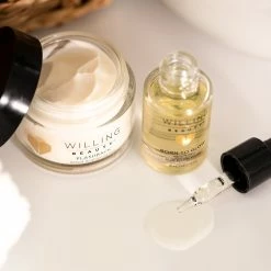 Discount ✨ Willing Beauty Instant Results Kit 😍 -Thinkgoodness Shop 7110401 7110501 SD a2e6b104 b58f 464d 9a54 a3b5a201361f