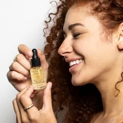 Deals 👍 Willing Beauty Born to Glow Skin Elixir 🔔 -Thinkgoodness Shop 7110401 SD1