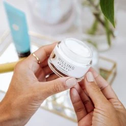 Discount ✨ Willing Beauty Instant Results Kit 😍 -Thinkgoodness Shop 7110501 SD2 c7f14bfb c37b 4e76 94ed 4b4a42bc6ff0