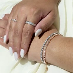 Flash Sale โ๏ธ Origami Owl "Spread Love" Crystal Baguette Ring ๐ 10 Flash Sale โ๏ธ Origami Owl "Spread Love" Crystal Baguette Ring ๐ -Thinkgoodness Shop BR3009 RN1090 RN1096 RN1097 RN1098 RN1099 SD1 b8163600 89a2 43bf b79a ffe58af90392