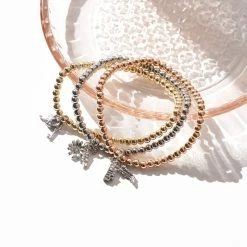 Flash Sale ๐คฉ Origami Owl "HOPE" Beaded Stretch Bracelet ๐คฉ 8 Flash Sale ๐คฉ Origami Owl "HOPE" Beaded Stretch Bracelet ๐คฉ -Thinkgoodness Shop BR6054 BR9006 BR6055 BR6056 SD1