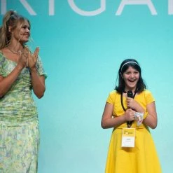 Buy ⭐ Origami Owl "I Am Not Alone" Guardian Angel Charm ⭐ -Thinkgoodness Shop CH2032 YE SD