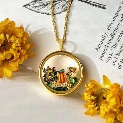 Brand new ๐งจ Origami Owl Modern Hinged Locket ๐ 9 Brand new ๐งจ Origami Owl Modern Hinged Locket ๐ -Thinkgoodness Shop CH3597 CH3601 CH3602 SD1 1498x.progressive 5ed0a30d 05c4 433b b536 bab5a043dd38