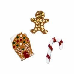 Outlet ✔️ Origami Owl "Run, Run, As Fast As You Can" Charms- Set of 3 ✔️