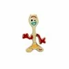 Best Pirce 🎁 Origami Owl Disney Pixar Toy Story Forky Charm 🌟 -Thinkgoodness Shop CH4494 1