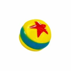 Buy 🔔 Origami Owl Disney Pixar Toy Story Ball Charm 🎁