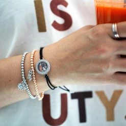 Flash Sale ๐คฉ Origami Owl "HOPE" Beaded Stretch Bracelet ๐คฉ 9 Flash Sale ๐คฉ Origami Owl "HOPE" Beaded Stretch Bracelet ๐คฉ -Thinkgoodness Shop CH7092 CH1134 BR6054 BR6056 SD1