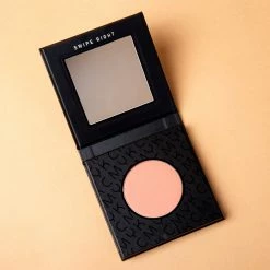 Wholesale โค๏ธ CMYK Beyond Blush โ๏ธ