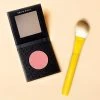 Flash Sale π₯° CMYK Beyond Blush Flushed + Brush π 1 Flash Sale π₯° CMYK Beyond Blush Flushed + Brush π -Thinkgoodness Shop CMK6204