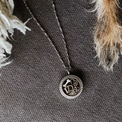 Deals ✨ Origami Owl Sparkle Bone Charm 🔔 7 Deals ✨ Origami Owl Sparkle Bone Charm 🔔 -Thinkgoodness Shop CN4030 LK1238 CH1079 CH8061 SD 05db8051 fc61 4b63 871d ad211cee577b