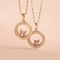 Coupon ✔️ Origami Owl Gold Bumble Bee Charm 🔔 5 Coupon ✔️ Origami Owl Gold Bumble Bee Charm 🔔 -Thinkgoodness Shop CN4045 LK9137 CH1070 SD 7dabafbb 90b5 4670 bc79 7c2b194338c7