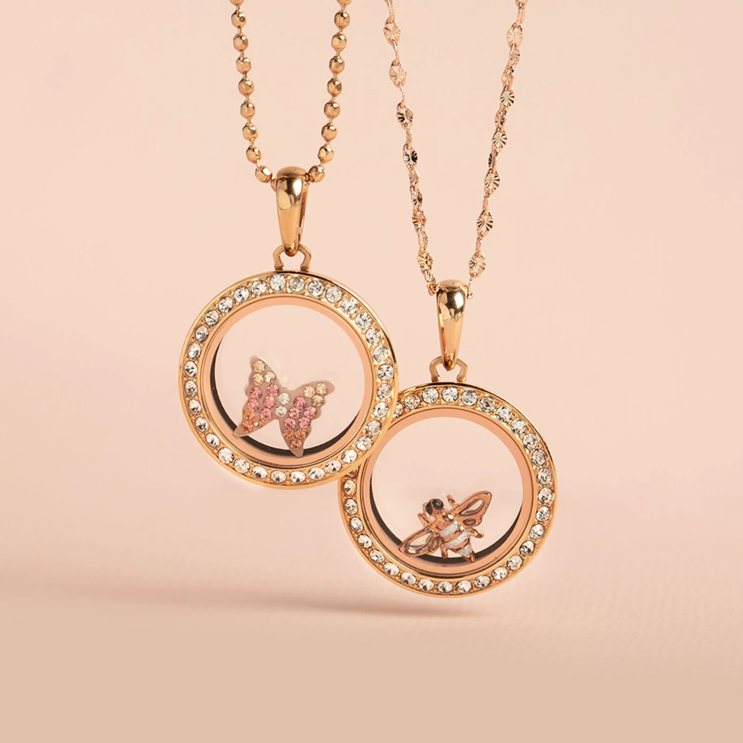 Coupon ✔️ Origami Owl Gold Bumble Bee Charm 🔔 4 Coupon ✔️ Origami Owl Gold Bumble Bee Charm 🔔 - Image 2