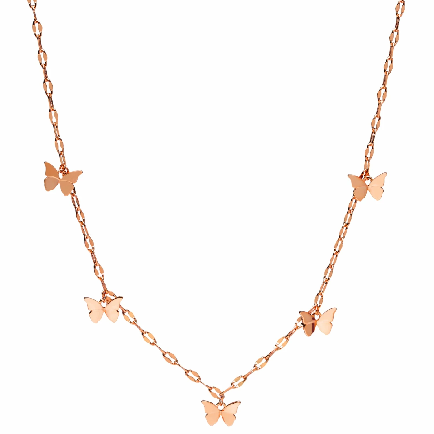 Buy 🔥 Origami Owl Butterfly Dangle Chain 🎉 4 Buy 🔥 Origami Owl Butterfly Dangle Chain 🎉 - Image 2