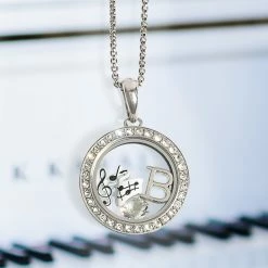 Outlet π Origami Owl Bolo Box Chain β 13 Outlet π Origami Owl Bolo Box Chain β -Thinkgoodness Shop CN5075 LK9095 CN1125 CH8054 SD