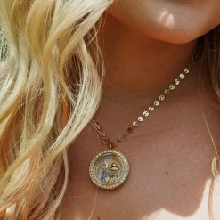 Cheap 🛒 Origami Owl Inscriptions Plates for Living Lockets ⌛ -Thinkgoodness Shop CN6073 LK9002 IPG5101 SD c957345d c25b 4876 a6a9 3ab0336e0536