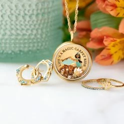 Best Sale โญ Origami Owl Disney "Adventerous" CZ Stacking Rings - Set of 2 ๐คฉ 14 Best Sale โญ Origami Owl Disney "Adventerous" CZ Stacking Rings - Set of 2 ๐คฉ -Thinkgoodness Shop ER1056 RN2056 CH4414 CH4392 CH4415 CH4393 SD