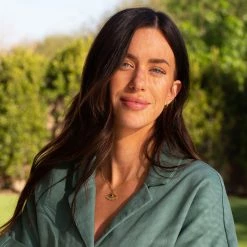 Top 10 😍 Origami Owl Classic Mini Hoop Earrings 🎁 -Thinkgoodness Shop ER1063 NL2019 SD1