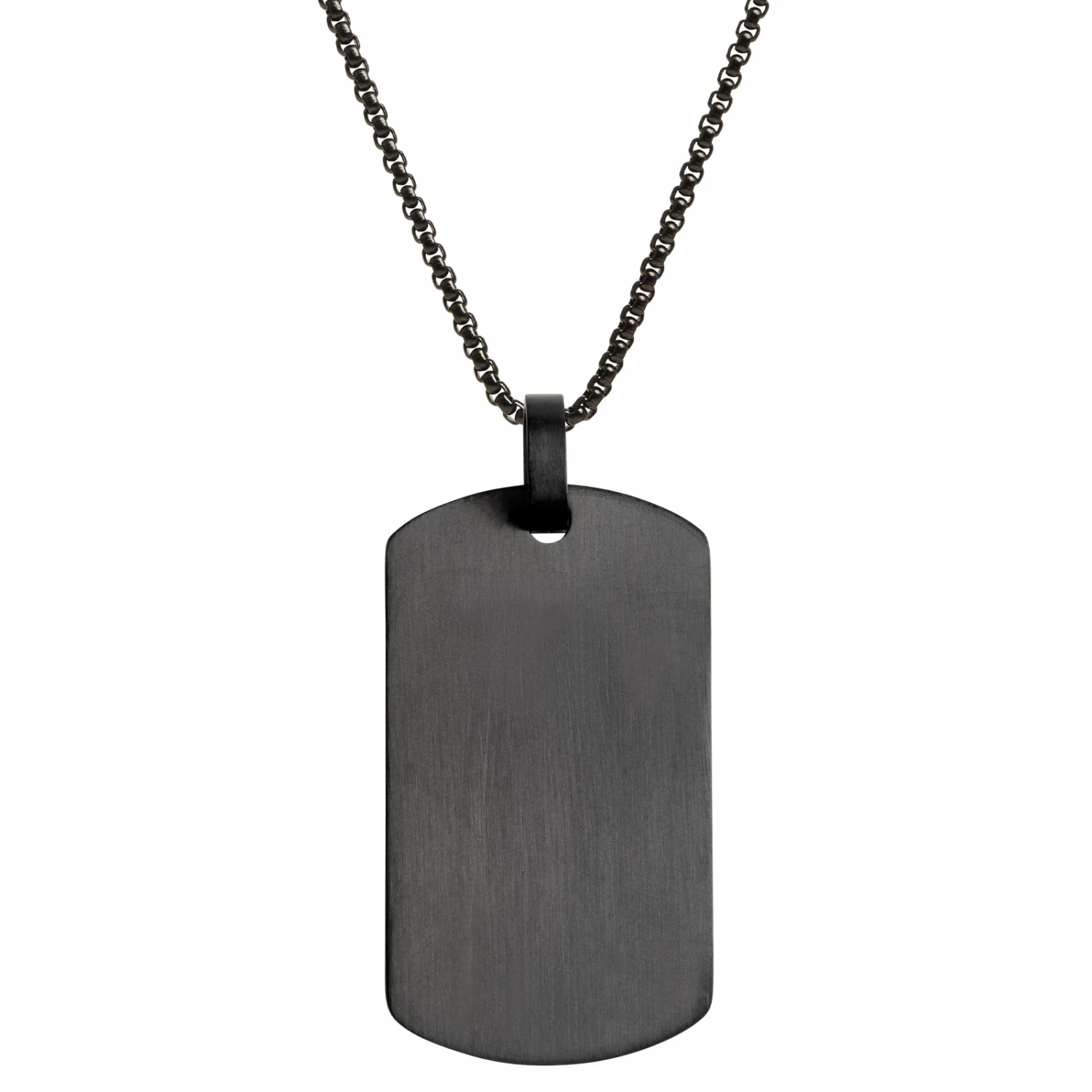 Wholesale ๐ Origami Owl Inscriptions Brushed Tag Necklace ๐ 8 Wholesale ๐ Origami Owl Inscriptions Brushed Tag Necklace ๐ - Image 6