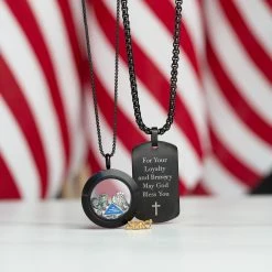 Wholesale ๐ Origami Owl Inscriptions Brushed Tag Necklace ๐ 11 Wholesale ๐ Origami Owl Inscriptions Brushed Tag Necklace ๐ -Thinkgoodness Shop IN9016 CH1138 SD1
