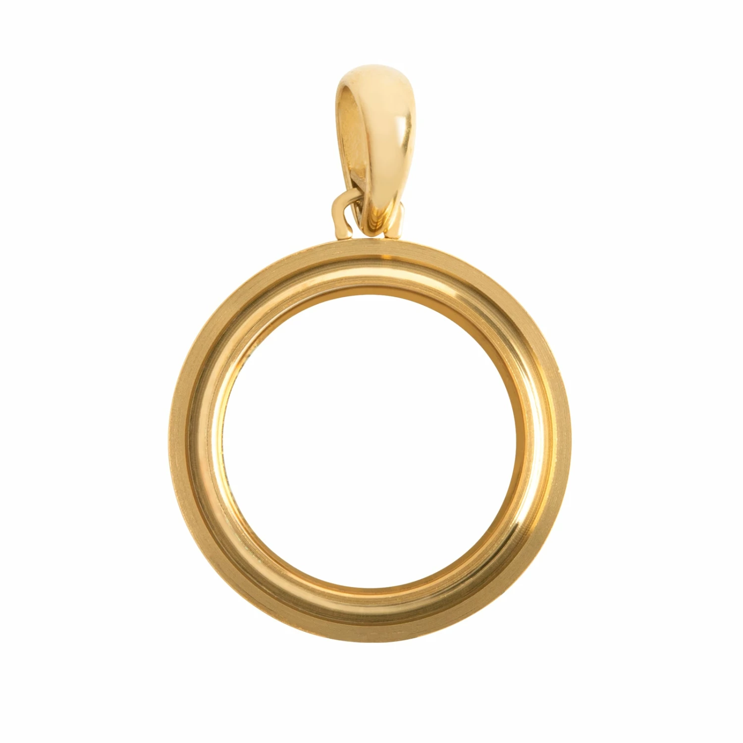 Coupon ๐ Origami Owl Twist Locket Base with Moving Bail ๐งจ 3 Coupon ๐ Origami Owl Twist Locket Base with Moving Bail ๐งจ