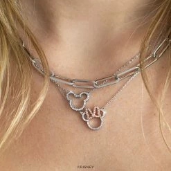 Best Pirce ๐ Origami Owl Disney Minnie Mouse "LIVE YOUR DREAM" Necklace ๐ 9 Best Pirce ๐ Origami Owl Disney Minnie Mouse "LIVE YOUR DREAM" Necklace ๐ -Thinkgoodness Shop NL9019 NL9020 SD2 9323fcff 1070 49ed 9e29 9a974cfa4f29