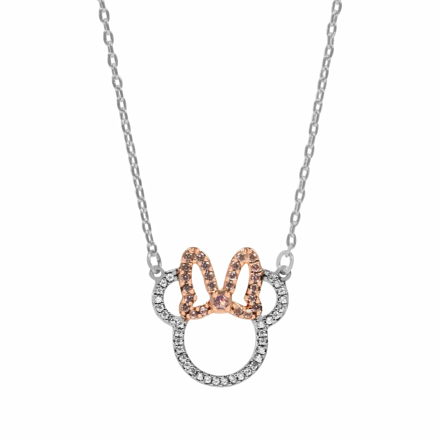 Best Pirce ๐ Origami Owl Disney Minnie Mouse "LIVE YOUR DREAM" Necklace ๐ 4 Best Pirce ๐ Origami Owl Disney Minnie Mouse "LIVE YOUR DREAM" Necklace ๐ - Image 2