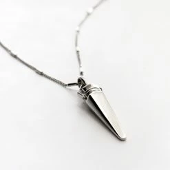 Best deal 🔥 Origami Owl Always with You Pendant 🔔 -Thinkgoodness Shop PN1001 SD 2