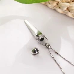 Best deal 🔥 Origami Owl Always with You Pendant 🔔 -Thinkgoodness Shop PN1001 SD 3