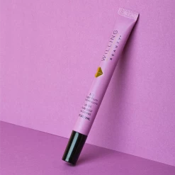 Deals 🎁 Willing Beauty XO Sugar Plum Lip Oil 🥰 -Thinkgoodness Shop SKU WBW3507 2