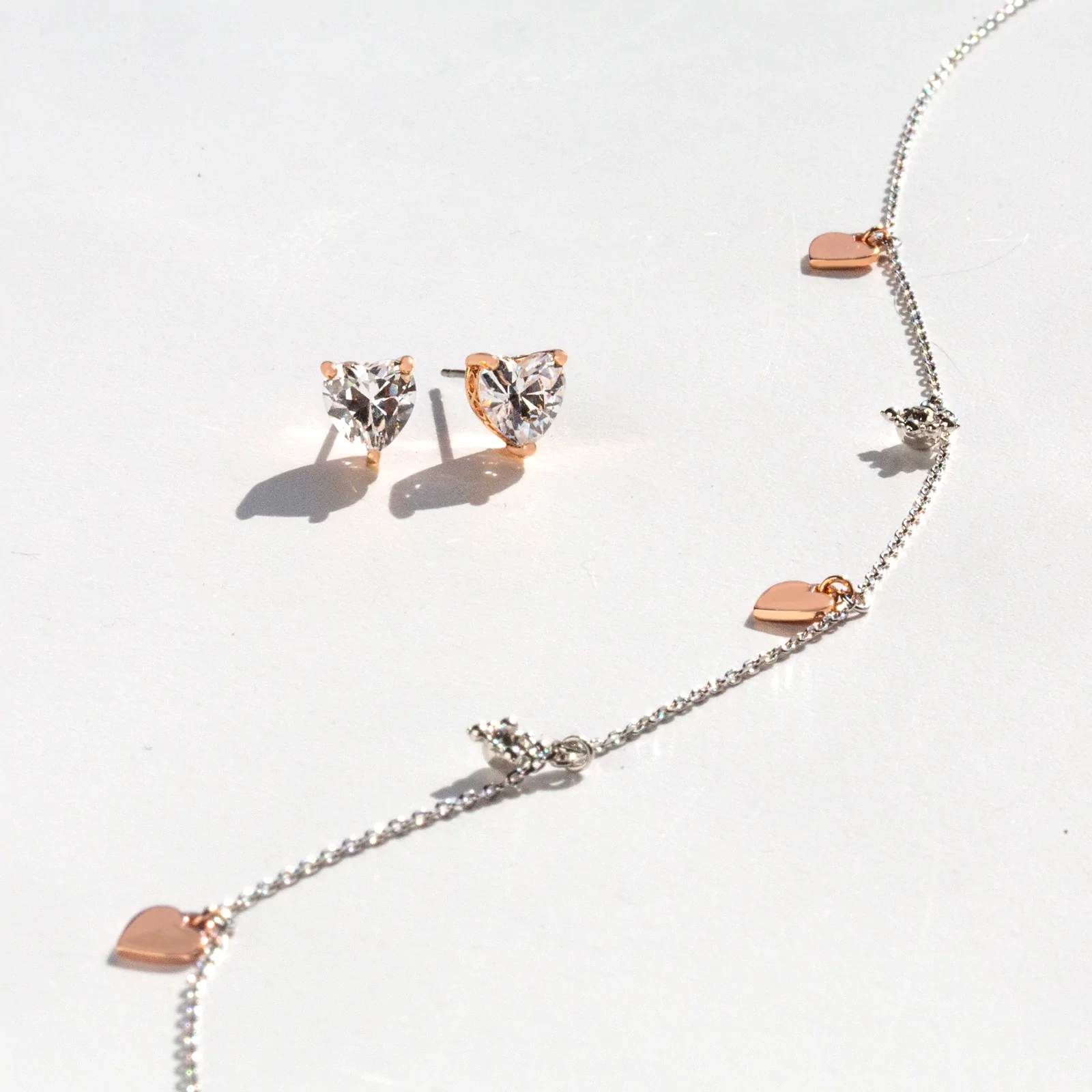 Thinkgoodness Shop -Thinkgoodness Shop SP2905 1