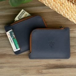 Outlet 🔥 UNDIVIDED Wallets The UNDIVIDED Wallet 😀 -Thinkgoodness Shop TAS2002 SD d14a01a6 42d0 4981 9c4f 001defa8acb1