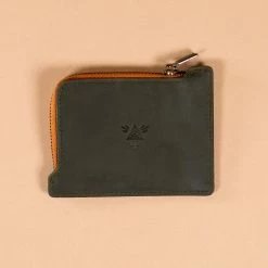 Thinkgoodness Shop -Thinkgoodness Shop TAS2006 1