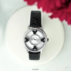 Best deal 😀 Origami Owl Disney Mickey Mouse Sparkle Signature Living Locket ⌚ Watch Window 👏 -Thinkgoodness Shop WB1016 WN1062 SD1 25eccd43 3284 4dac b16d 3d1b9c14abdc