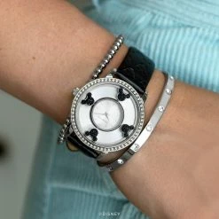 Best deal 😀 Origami Owl Disney Mickey Mouse Sparkle Signature Living Locket ⌚ Watch Window 👏 -Thinkgoodness Shop WB1016 WN1062 SD2 295b248d 3113 45cd 9944 c3696e0c94fc