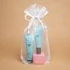 Outlet 👏 Willing Beauty Beauty Basics Bundle 😍 -Thinkgoodness Shop WBW5220