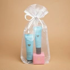 Outlet 👏 Willing Beauty Beauty Basics Bundle 😍