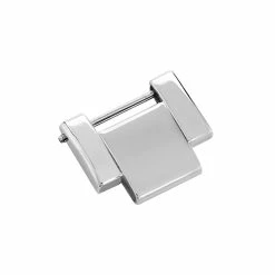 New 💯 Origami Owl Signature Living Locket ⌚ Watch Band Link ⌛ -Thinkgoodness Shop WL5001 1