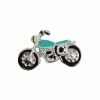 Best deal 🥰 Origami Owl Motorcycle Charm 🛒 -Thinkgoodness Shop a450rbqm2ska2xglqiyd