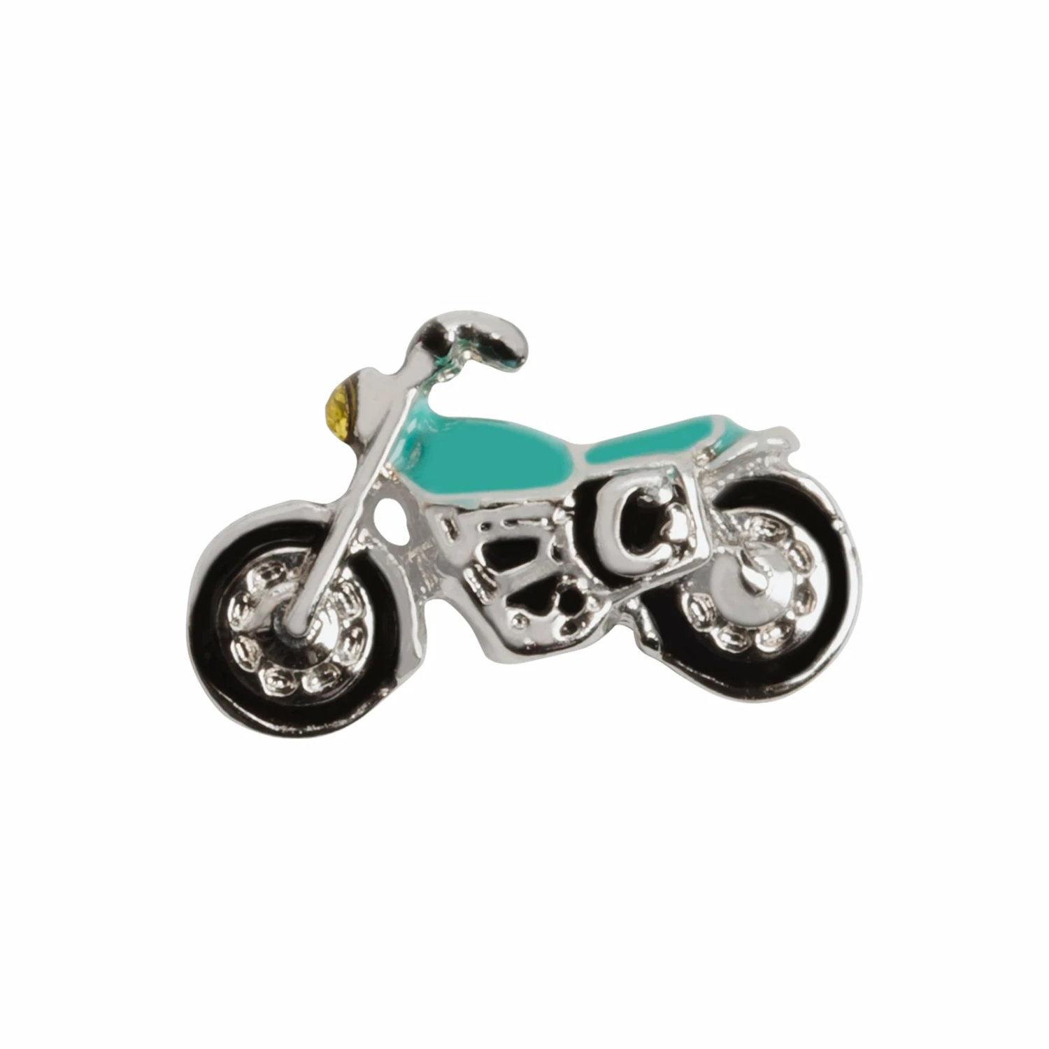 Best deal ๐ฅฐ Origami Owl Motorcycle Charm ๐ 3 Best deal ๐ฅฐ Origami Owl Motorcycle Charm ๐
