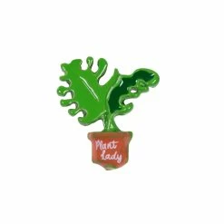 Deals 💯 Origami Owl Plant Mom Charm 🤩 -Thinkgoodness Shop a5atofvqtxx6wboritzs