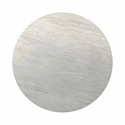 Cheap 🛒 Origami Owl Inscriptions Plates for Living Lockets ⌛