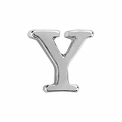 Budget ๐ Origami Owl Uppercase Silver Letter Floating Charms ๐ฅ 55 Budget ๐ Origami Owl Uppercase Silver Letter Floating Charms ๐ฅ -Thinkgoodness Shop a7c2fzur2nmgkzbliscm d3b754d4 a88e 4b75 a0b5 e752537de88c