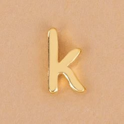 Buy ๐ Origami Owl Lowercase Gold Letter Charms ๐ 40 Buy ๐ Origami Owl Lowercase Gold Letter Charms ๐ -Thinkgoodness Shop agnymmnf5ognasi2mb4s 4c62ce1c 4bae 494d 8a70 c2076cfb9628