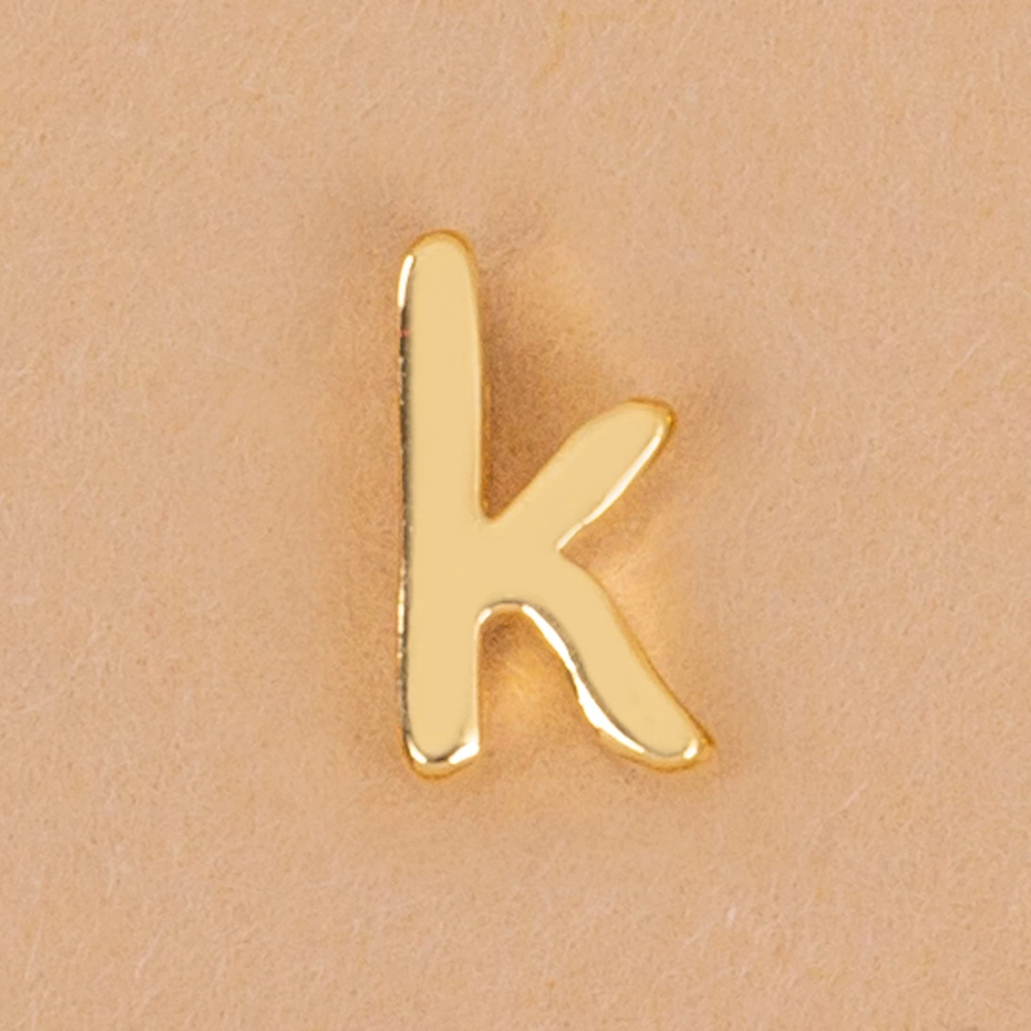 Buy ๐ Origami Owl Lowercase Gold Letter Charms ๐ 14 Buy ๐ Origami Owl Lowercase Gold Letter Charms ๐ - Image 12