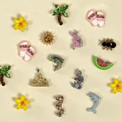 New 😀 Origami Owl Gold Crystal Sea Horse Charm 🔔 -Thinkgoodness Shop aitaf7grbou0lhxvekqn e4a792f3 8c24 4181 8663 5c9a1a3960b0