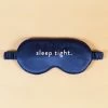 Brand new 👍 Intuitiv Wellness Sleep Tight Sleep Mask 💯 -Thinkgoodness Shop akd7k531xroq9u0tqn4x