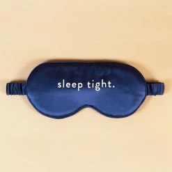 Brand new 👍 Intuitiv Wellness Sleep Tight Sleep Mask 💯